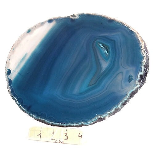 turkusowy agat plaster.jpg