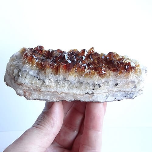 cytryn duża szczotka krystaliczna.jpg