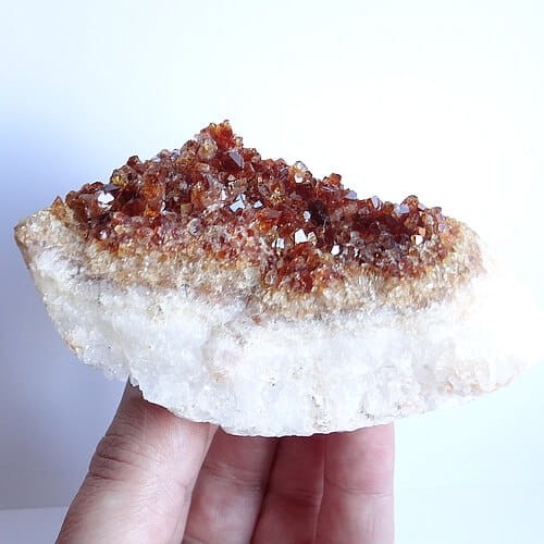 cytryn duża szczotka krystaliczna.jpg