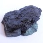 szmaragd biotyt.jpg