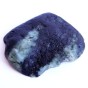 naturalny szmaragd biotyt.jpg