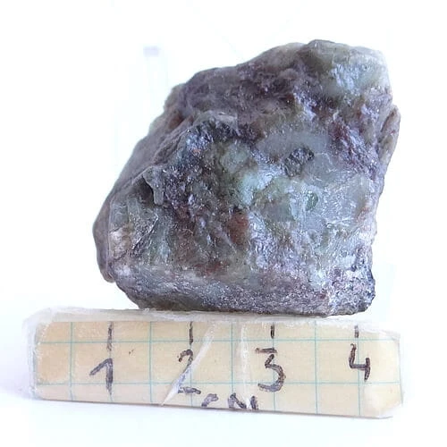 naturalny szmaragd.jpg