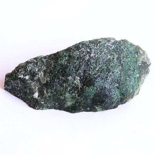 naturalny zielony nefryt.jpg