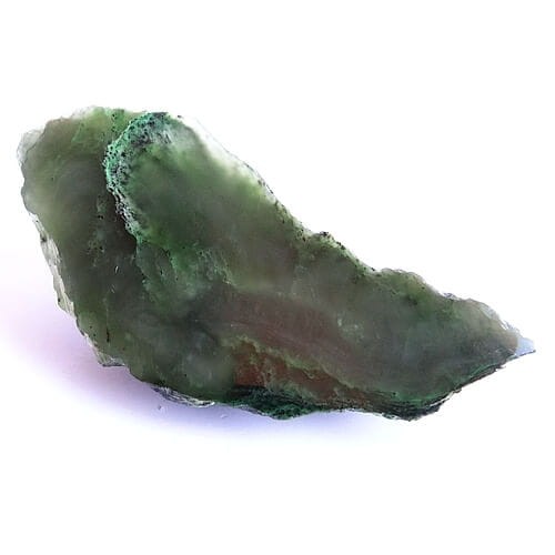 nefryt zielony kamień.jpg