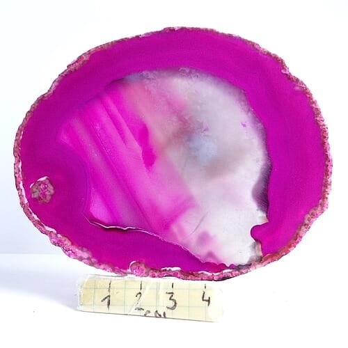 różowy agat plaster.jpg