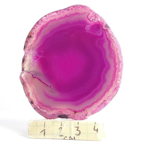 agat plaster.jpg