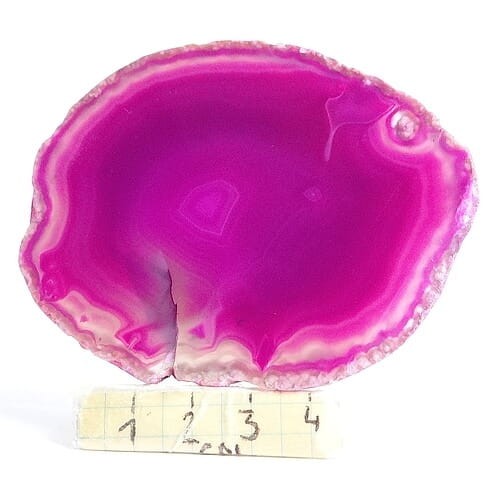 różowy agat plaster.jpg