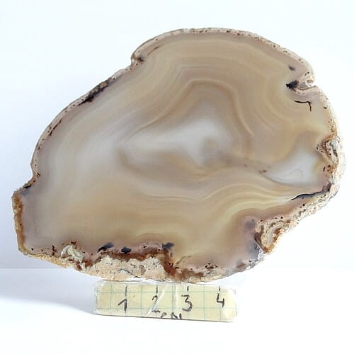 duży naturalny agat plaster.jpg