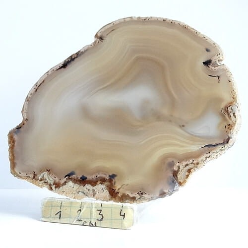 naturalny agat.jpg