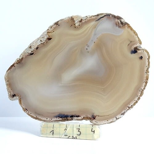 naturalny agat plaster.jpg