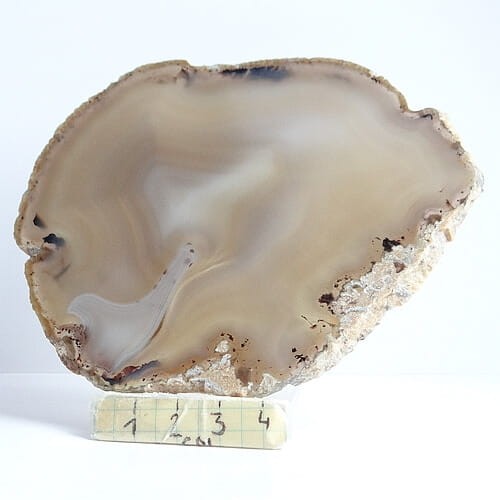 naturalny duży agat plaster.jpg