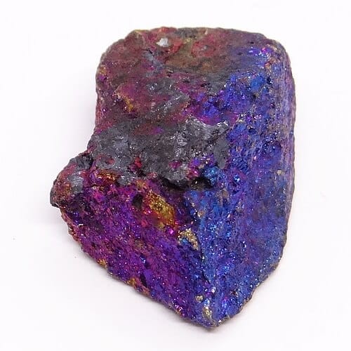 chalkopiryt barwny minerał.jpg