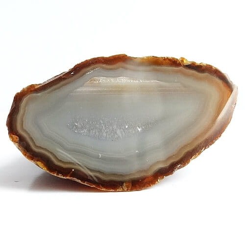 naturalny agat zgład.jpg