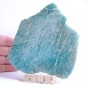 amazonit oszlifowany plaster.jpg