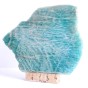 amazonit plaster.jpg