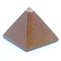 piramida pseudojaspis.jpg