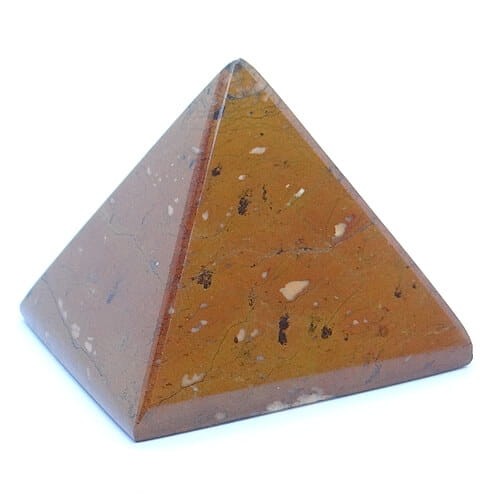 piramida pseudojaspis.jpg