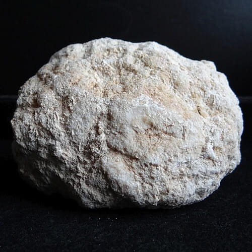 naturalna geoda kwarcowa.jpg