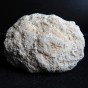 naturalna geoda kwarcowa.jpg