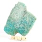 amazonit plaster.jpg