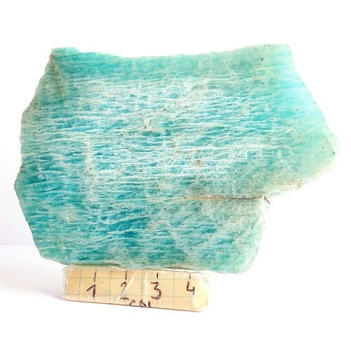 amazonit plaster.jpg