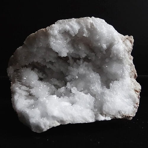 kryształ górski geoda kwarcowa.jpg