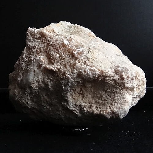 naturalna geoda kwarcowa.jpg