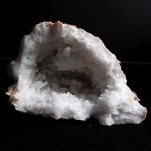 kryształ górski geoda kwarcowa.jpg