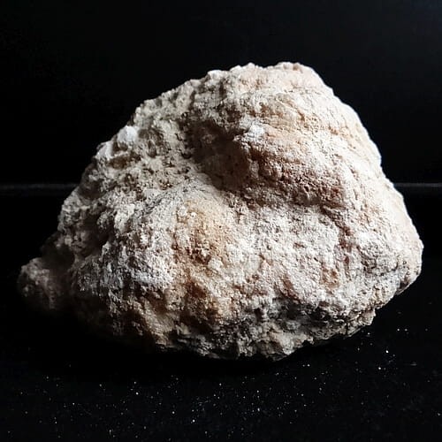 naturalna geoda kwarcowa.jpg