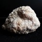 naturalna geoda kwarcowa.jpg