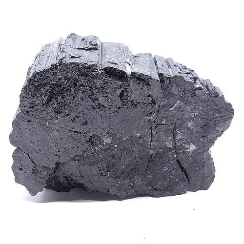 naturalny czarny turmalin.jpg