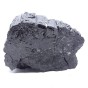 naturalny czarny turmalin.jpg