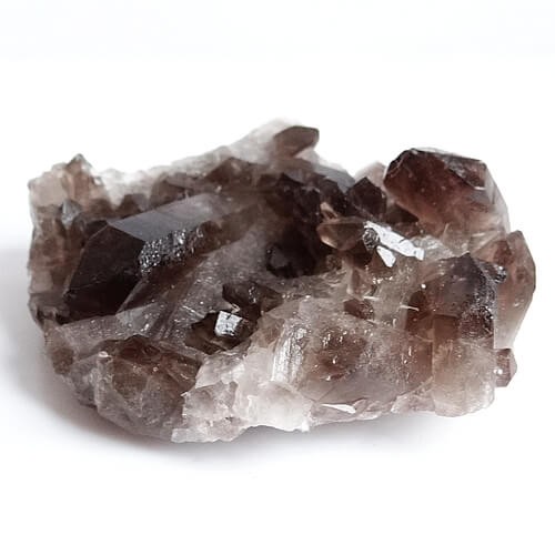 naturalny kwarc dymny.jpg