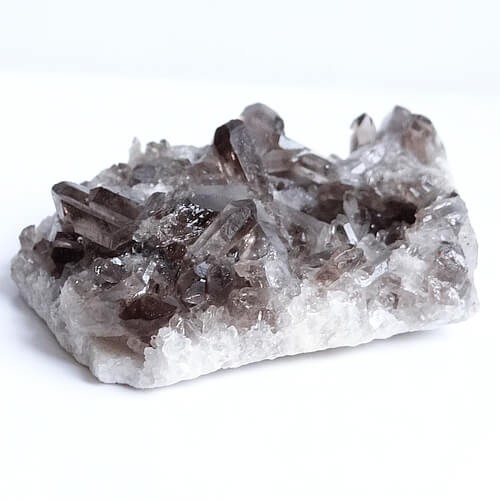 naturalny kwarc dymny.jpg