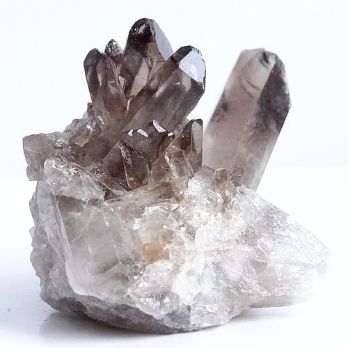 naturalny kwarc dymny.jpg