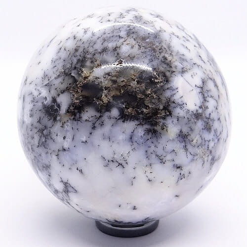 kula opal.jpg