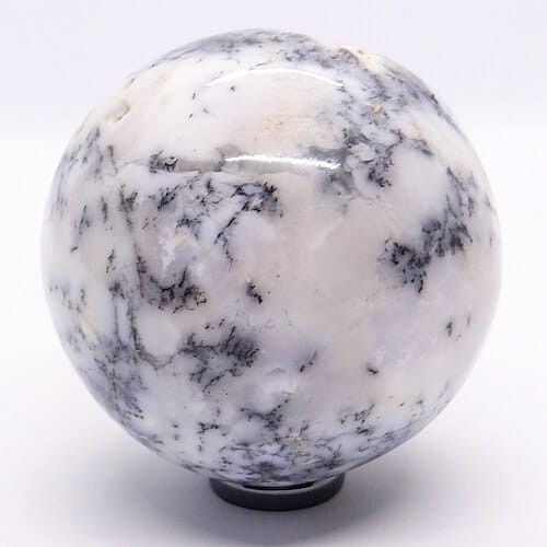 opal dendrytowy kula.jpg