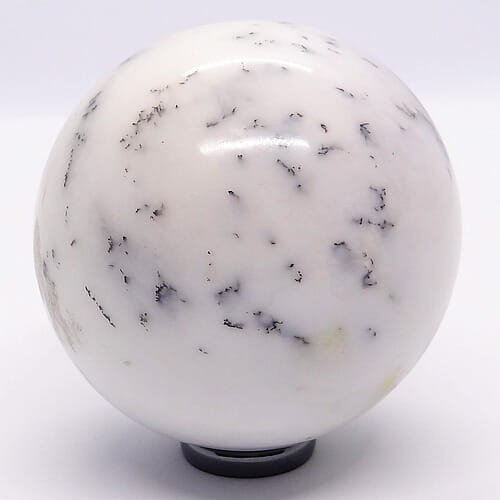 opal dekoracyjna kula.jpg