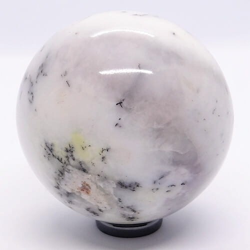 opal dendrytowy kula.jpg