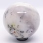 opal dendrytowy kula.jpg