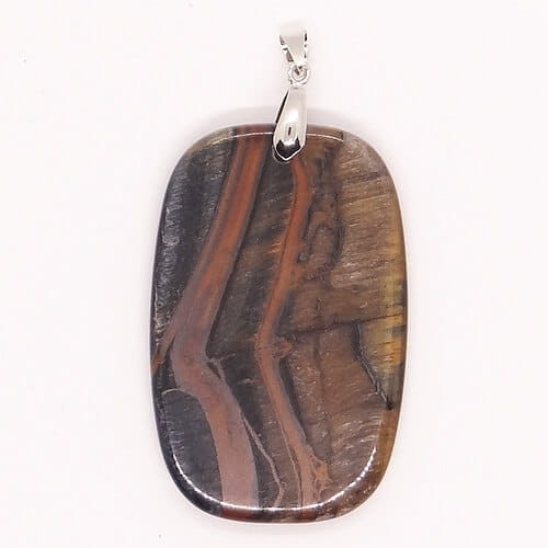 sokole oko wisiorek.jpg