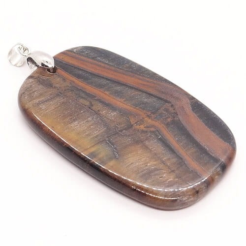 wisiorek sokole oko.jpg