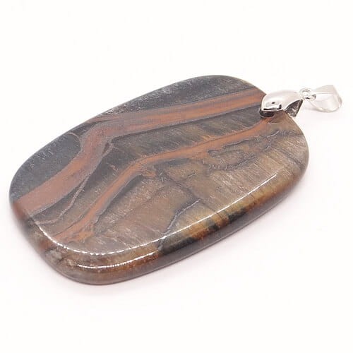 wisiorek z kamieniem sokole oko.jpg