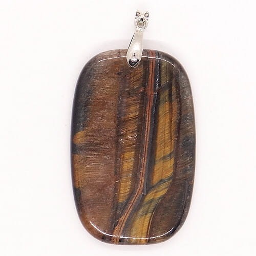 sokole i tygrysie oko wisiorek.jpg