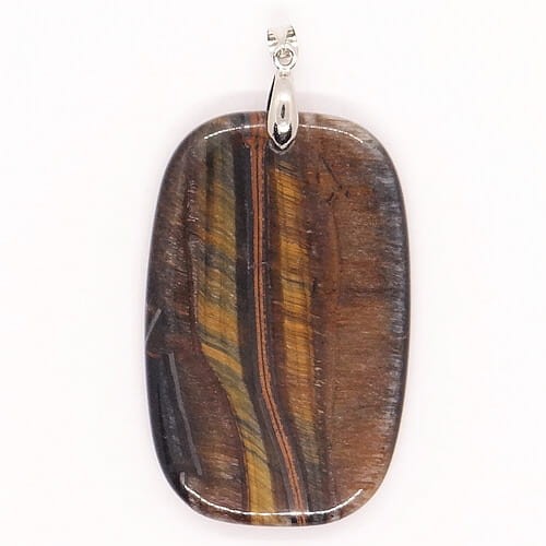 sokole oko wisiorek.jpg