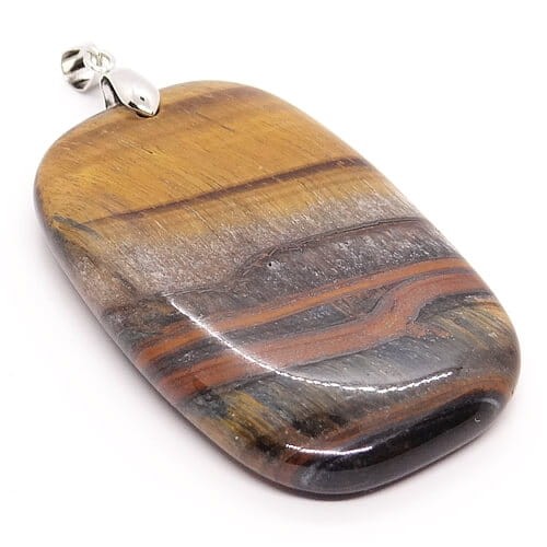 tygrysie i sokole oko wisiorek z kamieniem.jpg