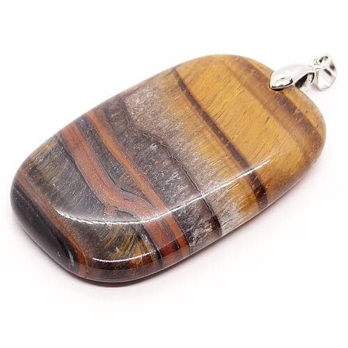 wisiorek tygrysie i sokole oko.jpg