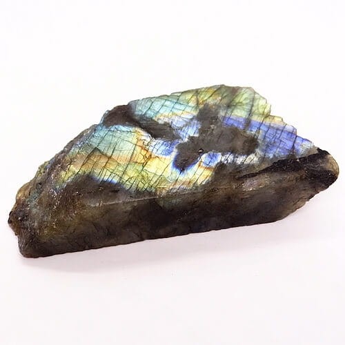 labradoryt minerał.jpg