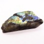 labradoryt minerał.jpg