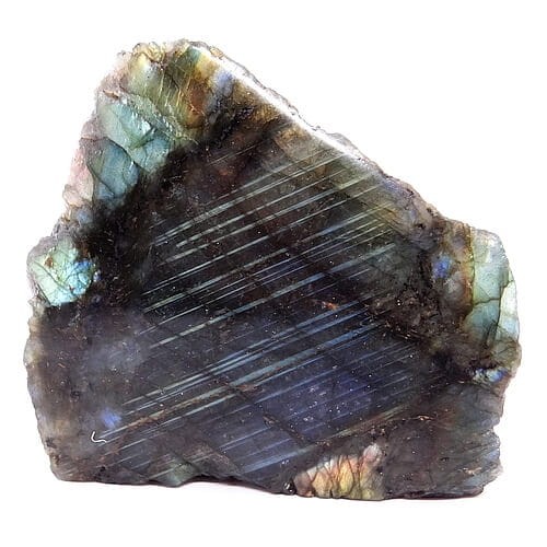 labradoryt minerał.jpg